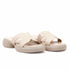 Women Casual Softy - 74990S - Softies - Walkeaze